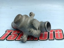 Termostato valvola valve usato  Italia