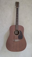 martin d15m for sale martin d15m for sale Lafayette
