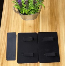 car divider for sale car divider for sale Bronx