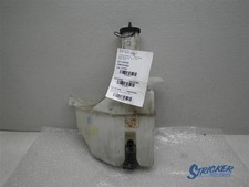 Ford f250sd pickup for sale  Batavia