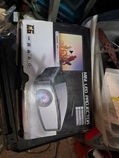 mini projetor portatil led comprar usado mini projetor portatil led comprar usado Enviando para Brazil