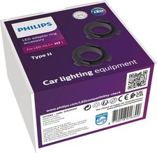 Philips led adapter gebraucht kaufen Philips led adapter gebraucht kaufen  Winsen
