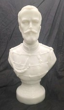 Antique john tavernier d'occasion  Expédié en Belgium