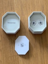 Swarovski stella mixed for sale  BRISTOL