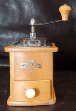 Vintage 1960s kym for sale  Gardnerville