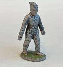 Quiralu rare soldat d'occasion  Troyes