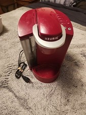 Keurig red k40 for sale  Columbia