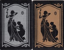 Ladies set silver for sale  Webberville