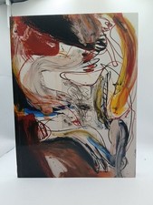 Walter stohrer radierung gebraucht kaufen Walter stohrer radierung gebraucht kaufen  Buttenwiesen