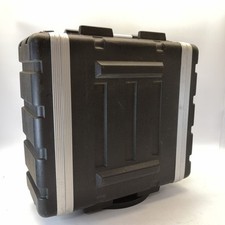Stagg rack abs for sale  BEDFORD