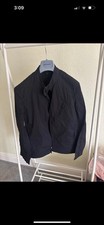 Belstaff racer men for sale  CHESTER