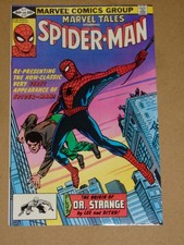 Marvel tales 137 for sale  Staten Island