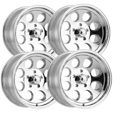 Ion 171 15x10 for sale  Avon