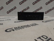 Genuine renault clio for sale Genuine renault clio for sale  BURY ST. EDMUNDS