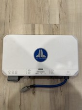 Audio mv1000 mono for sale  La Mesa