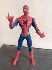 Spider man movie for sale  GRAVESEND
