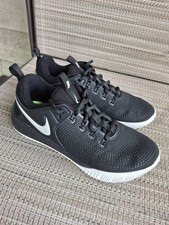 Nike zoom hyperace for sale  Minneapolis