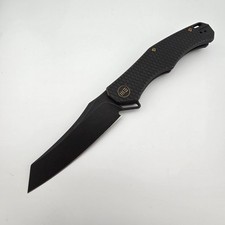 Knife rekker we22010g for sale  Waterville