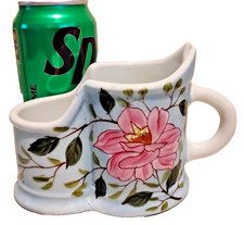 Antique scuttle porcelain for sale  Boston