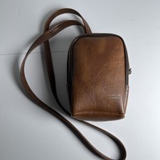 Vtg kodak leather for sale  Mason City