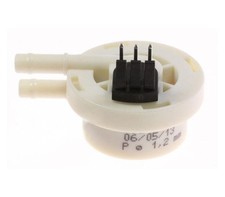 0067795 krups débimetre d'occasion  France