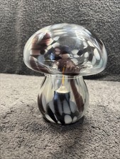 Lovely abigail ahern for sale  NEWCASTLE