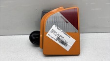 Trappe essence renault d'occasion  Haubourdin