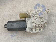 chrysler voyager electric window motors for sale  SWANSCOMBE
