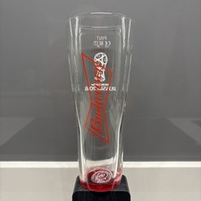 Limited edition budweiser for sale Limited edition budweiser for sale  BARRY