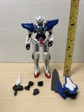 Gundam universe 001 for sale  Huntington Beach