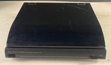 Fisher m90 plattenspieler gebraucht kaufen Fisher m90 plattenspieler gebraucht kaufen  Lehrte