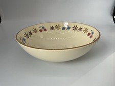Vtg franciscan larkspur for sale  Derry