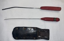 Set reeds vintage for sale  Albemarle