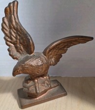 Antique eagle statue for sale  Jacksonville