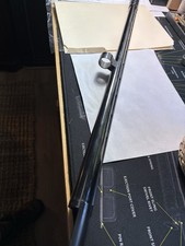 Browning b2000 26.5 for sale  Camarillo