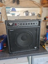 Torque acoustics t50l for sale  BEDFORD