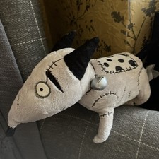 Disney tim burton for sale  BRIGHTON