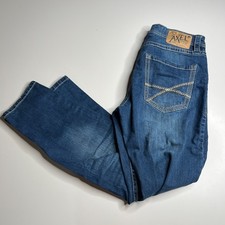 .k. axel brand for sale  Louisville