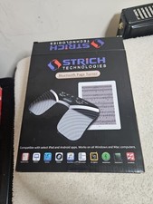 Wireless bluetooth wireless for sale  NOTTINGHAM