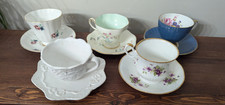vintage tea cups for sale vintage tea cups for sale Akron