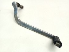 Pedalino cambio gear usato Pedalino cambio gear usato  Italia