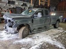 Rear drive shaft for sale  Bomoseen