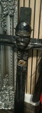 Demonic satanic ritual for sale  HEBBURN