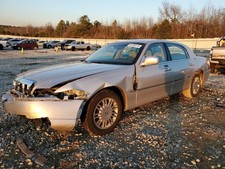Fuse box engine for sale  Savannah