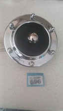 Lucas altette chrome for sale  SPALDING