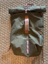 mochila 25 litros comprar usado  Enviando para Brazil