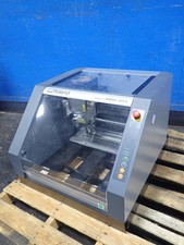 Euc roland mdx for sale  Euclid