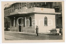 1930 milano via usato  Milano