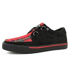 Creepers damen creeper gebraucht kaufen  Lingen (Ems)
