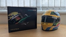 Lewis hamilton mercedes for sale Lewis hamilton mercedes for sale  OSWESTRY